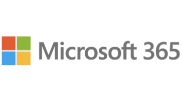 Logo Microsoft 365