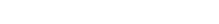 ingram Logo