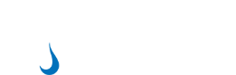 Liquidware logo