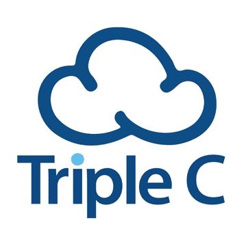 Triple C Cloud Computing