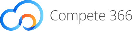 Compete366 Company Logo